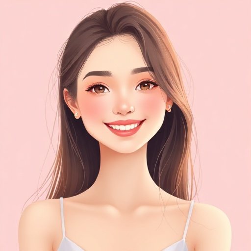 追剧小达人